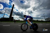 2024 UEC Road European Championships - Limburg - Flanders - Women Elite Individual Time Trial 31,2 km - 11/09/2024 -  - photo Luca Bettini/SprintCyclingAgency?2024